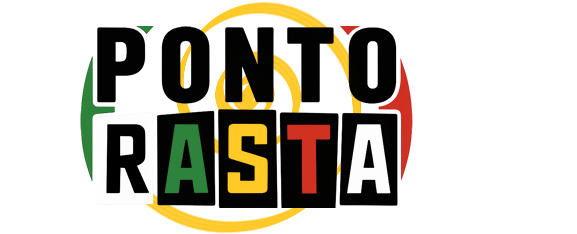 PontoRASTA